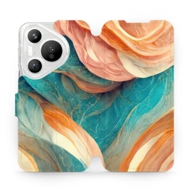 Hülle für Huawei Pura 70 - Farbe VP36S