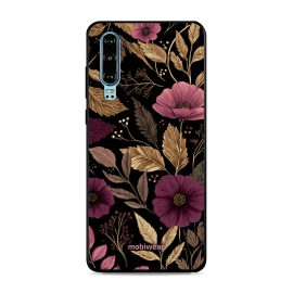 Hülle Glossy Case für Huawei P30 - Farbe G170G