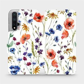 Hülle für Huawei Honor 20 - Farbe MP04S