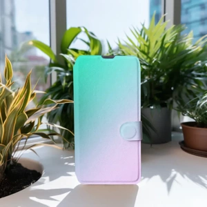 Hülle für Motorola One Vision - Farbe VP63S