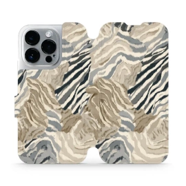 Hülle für Apple iPhone 14 Pro - Farbe V168S