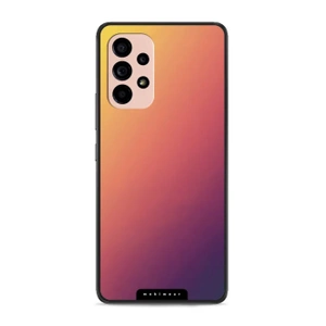 Hülle Glossy Case für Samsung Galaxy A53 5G - Farbe G066G