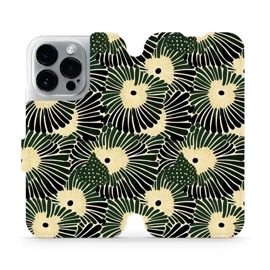 Hülle für Apple iPhone 14 Pro - Farbe VA44S
