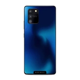 Hülle Glossy Case für Samsung Galaxy S10 Lite - Farbe G068G