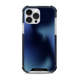 Hülle MagSafe Elite Bumper für Apple iPhone 13 Pro Max - Farbe D037D