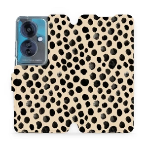 Hülle für OPPO Reno 11F - Farbe VA50S