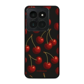 Hülle Glossy Case für Xiaomi 14 Pro - Farbe GP83G