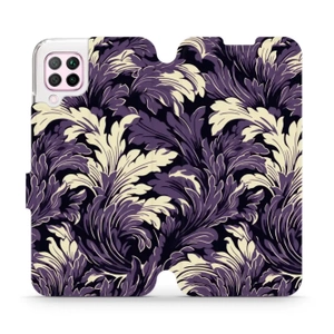 Hülle für Huawei P40 Lite - Farbe VA46S