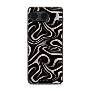 Hülle Glossy Case für OnePlus Nord 4 5G - Farbe GA63G