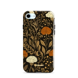 Hülle Elite Pro für Apple iPhone 7 - Farbe E174E