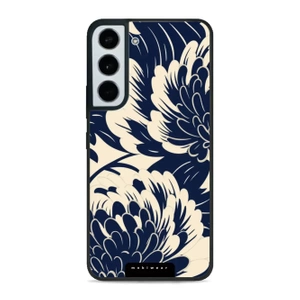 Hülle Glossy Case für Samsung Galaxy S22 - Farbe GA40G