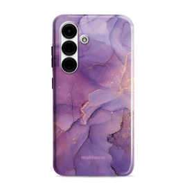 Hülle Elite Pro für Samsung Galaxy S25 - Farbe EP20E