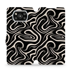 Hülle für Xiaomi POCO X3 NFC - Farbe VA63S