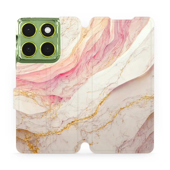 Hülle für Motorola Edge 70 - Farbe VP32S