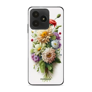Hülle Glossy Case für Realme Note 50 - Farbe G016G