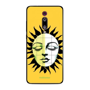 Hülle Glossy Case für Xiaomi Mi 9T - Farbe G056G