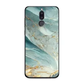 Hülle Glossy Case für Huawei Mate 10 Lite - Farbe G022G