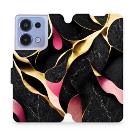 Hülle für Xiaomi POCO M6 Pro - Farbe VP35S