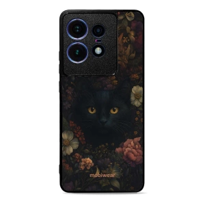 Hülle Glossy Case für Motorola Edge 50 Pro - Farbe G161G