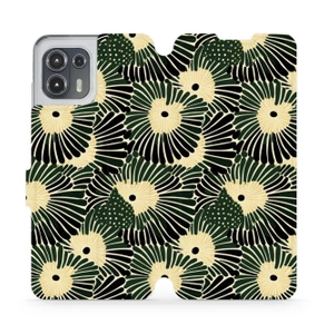 Hülle für Motorola Edge 20 Lite - Farbe VA44S