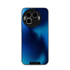 Hülle Glossy Case für Realme GT 8 Pro - Farbe G068G