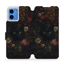 Hülle für Motorola Moto G14 - Farbe V161S