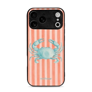 Hülle Glossy Case für Apple iPhone 17 Pro Max - Farbe GP87G