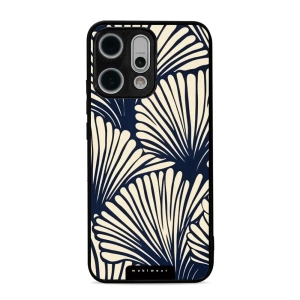 Hülle Glossy Case für OPPO Reno 14 5G - Farbe GA41G
