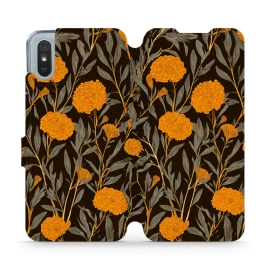 Hülle für Xiaomi Redmi 9A - Farbe V175S
