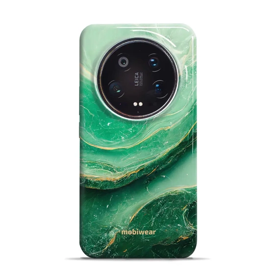 Hülle Elite Pro für Xiaomi 14 Ultra 5G - Farbe EP38E