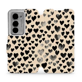 Hülle für Xiaomi Redmi 15 5G - Farbe VA51S