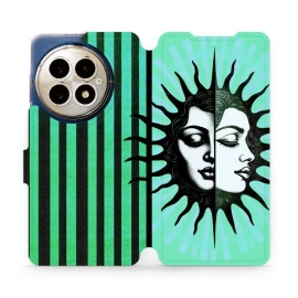 Hülle für OnePlus 13 - Farbe VP58S