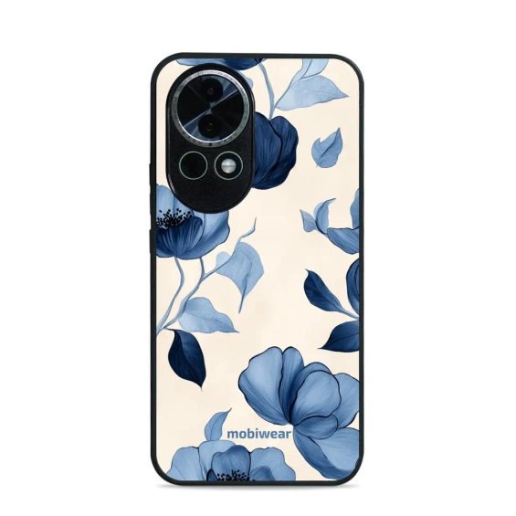 Hülle Glossy Case für Huawei Nova 13 - Farbe GP73G