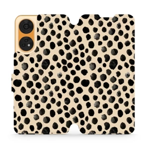 Hülle für OPPO Reno 8T 5G - Farbe VA50S