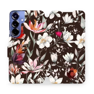 Hülle für Samsung Galaxy S25 Plus - Farbe VP72S