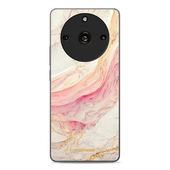 Hülle Glossy Case für Realme 11 Pro Plus - Farbe G027G