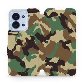 Hülle für Xiaomi Redmi 15C 4G - Farbe V111P