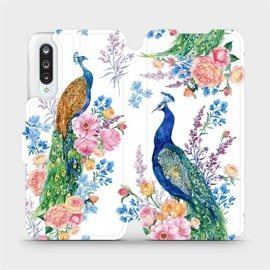 Hülle für Xiaomi Mi 9 Lite - Farbe MX08S