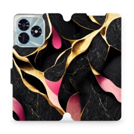 Hülle für Huawei Honor X5c Plus - Farbe VP35S