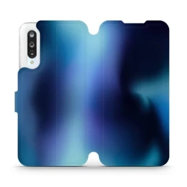 Hülle für Xiaomi Mi 9 Lite - Farbe VP68S