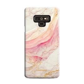 Hülle Elite Pro für Samsung Galaxy Note 9 - Farbe EP32E