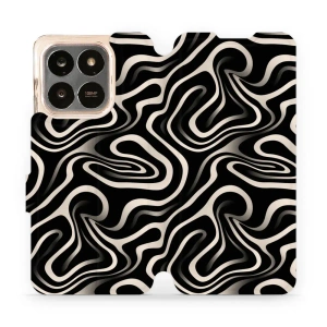 Hülle für Huawei Honor 400 Smart - Farbe VA63S