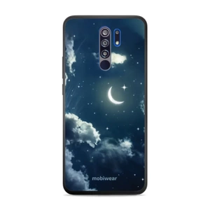 Hülle Glossy Case für Xiaomi Redmi 9 - Farbe G048G
