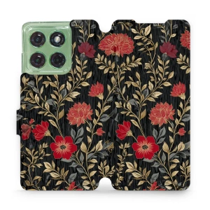 Hülle für Motorola Edge 60 - Farbe V172S