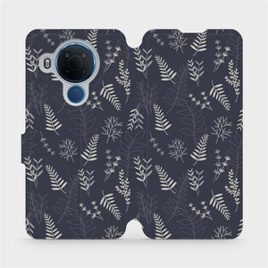 Hülle für Nokia 5.4 - Farbe VP15S