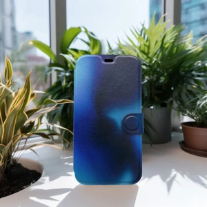 Hülle für Xiaomi 17 Pro - Farbe VP68S