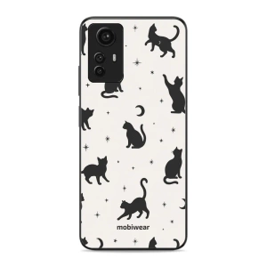 Hülle Glossy Case für Xiaomi Redmi Note 12S - Farbe G162G