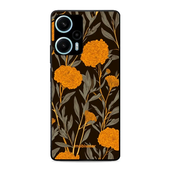 Hülle Glossy Case für Xiaomi POCO F5 - Farbe G175G