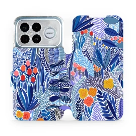 Hülle für Xiaomi Poco F8 Ultra - Farbe MP03P