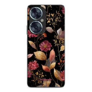 Hülle Glossy Case für Huawei Nova 11i - Farbe G171G